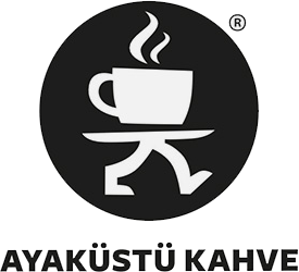 Ayaküstü Kahve